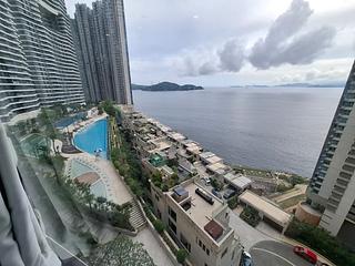 Cyberport - Residence Bel-Air Phase 6 Bel-Air No.8 04