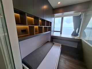 Cyberport - Residence Bel-Air Phase 6 Bel-Air No.8 05