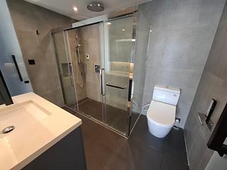 Cyberport - Residence Bel-Air Phase 6 Bel-Air No.8 06
