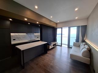 Cyberport - Residence Bel-Air Phase 6 Bel-Air No.8 07