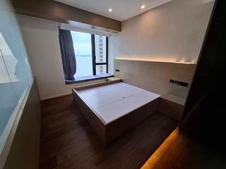 Cyberport - Residence Bel-Air Phase 6 Bel-Air No.8 08