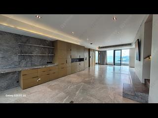 Wong Chuk Hang - Marinella 02