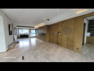 Wong Chuk Hang - Marinella 03