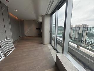 Wong Chuk Hang - Marinella 06