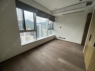 Wong Chuk Hang - Marinella 11