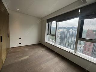 Wong Chuk Hang - Marinella 12
