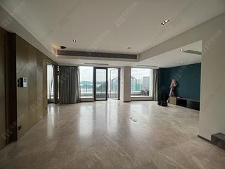 Wong Chuk Hang - Marinella 14