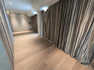 Wong Chuk Hang - Marinella 16