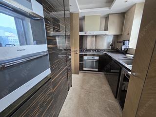 Wong Chuk Hang - Marinella 17