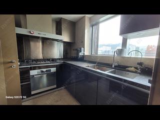 Wong Chuk Hang - Marinella 20