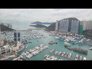 黃竹坑 - 深湾9号 17