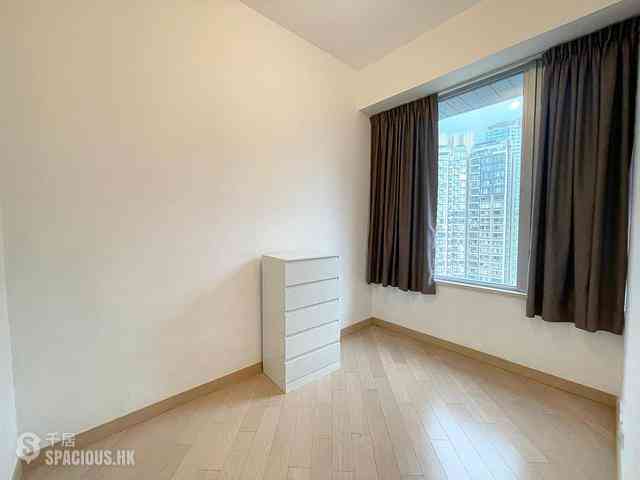Tung Chung - Century Link Phase 2 Tower 1A 04