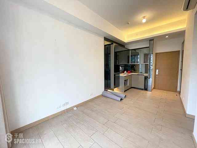 Tung Chung - Century Link Phase 2 Tower 1A 02