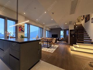 Kennedy Town - Lexington Hill 03