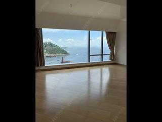 鴨脷洲 - 南湾 02