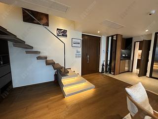 Kennedy Town - Lexington Hill 12
