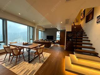 Kennedy Town - Lexington Hill 15
