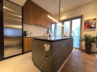 Kennedy Town - Lexington Hill 19