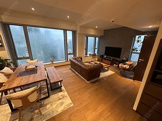 Kennedy Town - Lexington Hill 27