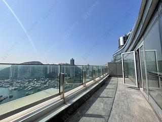 Wong Chuk Hang - Marinella 03