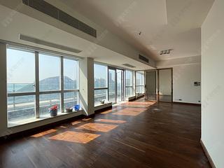 Wong Chuk Hang - Marinella 05