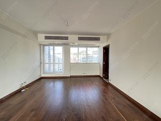 Wong Chuk Hang - Marinella 06