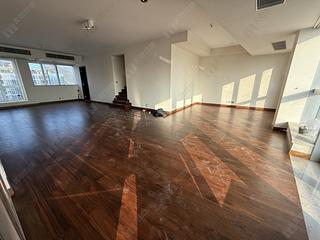 Wong Chuk Hang - Marinella 07