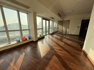 Wong Chuk Hang - Marinella 08