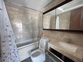 Wong Chuk Hang - Marinella 11