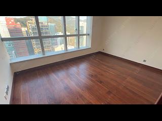 Wong Chuk Hang - Marinella 13