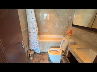 Wong Chuk Hang - Marinella 14