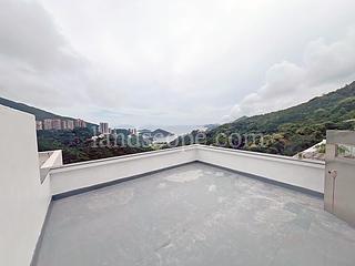 司徒拔道 - 深水灣道8號 02
