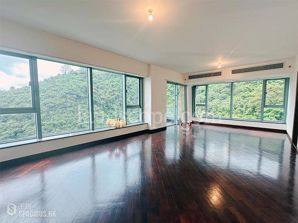 東半山 - Bowen's Lookout 01