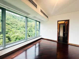 東半山 - Bowen's Lookout 02