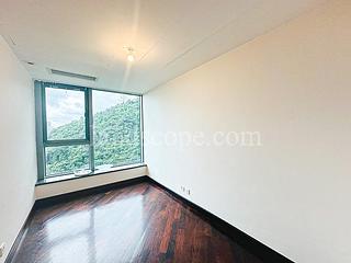 東半山 - Bowen's Lookout 06