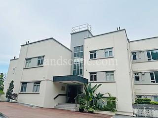 舂坎角 - 佩園 10