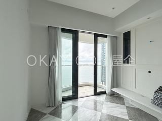 Cyberport - Residence Bel-Air Phase 6 Bel-Air No.8 02