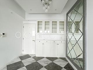 Cyberport - Residence Bel-Air Phase 6 Bel-Air No.8 03
