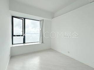 Cyberport - Residence Bel-Air Phase 6 Bel-Air No.8 04
