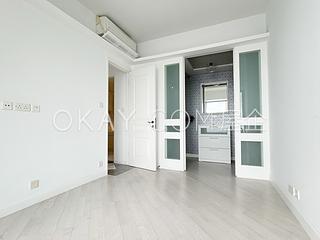 Cyberport - Residence Bel-Air Phase 6 Bel-Air No.8 05
