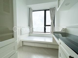 Cyberport - Residence Bel-Air Phase 6 Bel-Air No.8 07