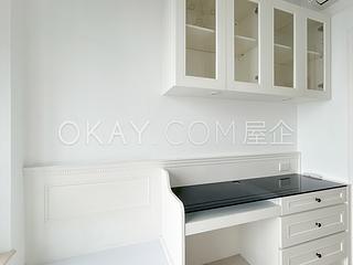 Cyberport - Residence Bel-Air Phase 6 Bel-Air No.8 09
