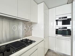 Cyberport - Residence Bel-Air Phase 6 Bel-Air No.8 11