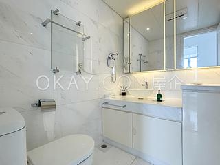 Cyberport - Residence Bel-Air Phase 6 Bel-Air No.8 12