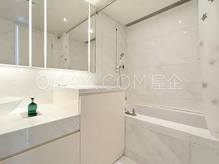 Cyberport - Residence Bel-Air Phase 6 Bel-Air No.8 13