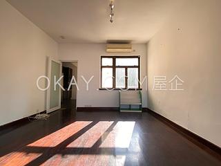 東半山 - 文苑花園大廈 06