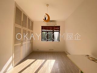 東半山 - 文苑花園大廈 08