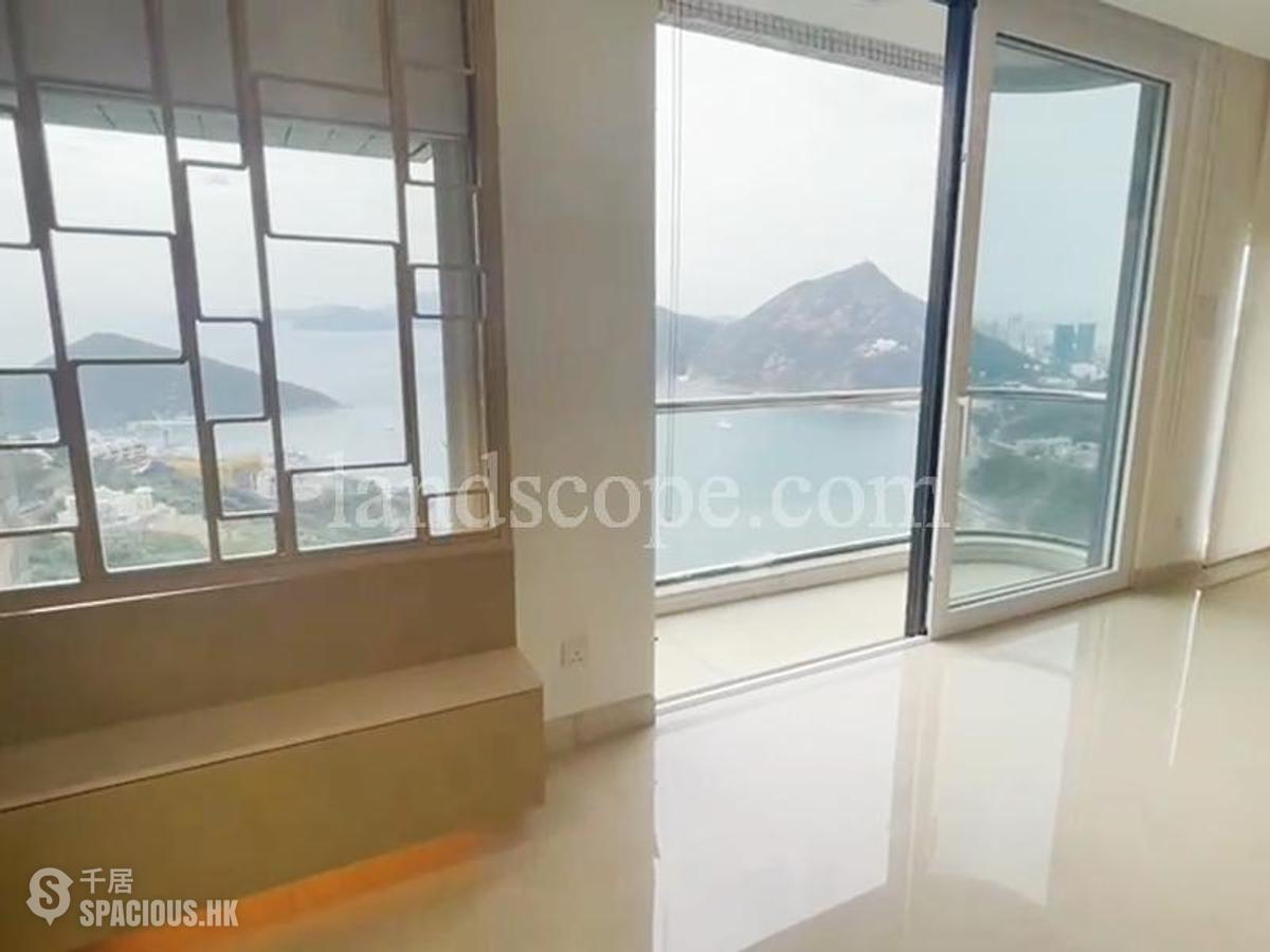 Repulse Bay - 37, Repulse Bay Road 01