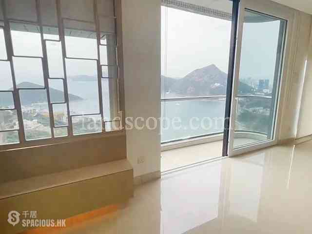 Repulse Bay - 37, Repulse Bay Road 01