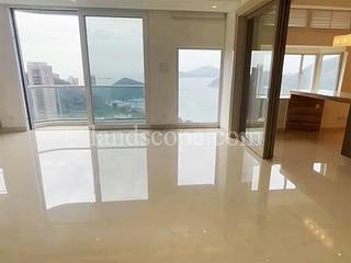 Repulse Bay - 37, Repulse Bay Road 02